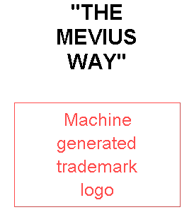 THE MEVIUS WAY