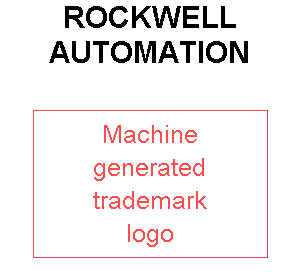 ROCKWELL AUTOMATION