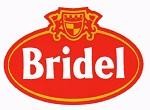Bridel