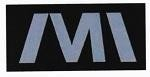 MI