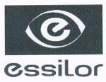 E ESSILOR