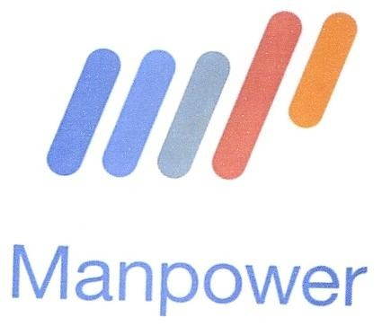 MANPOWER