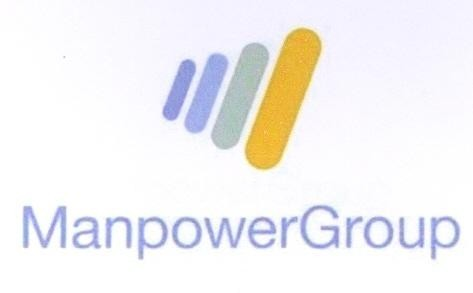MANPOWERGROUP
