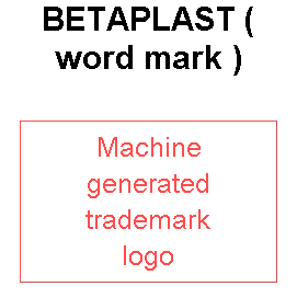 BETAPLAST