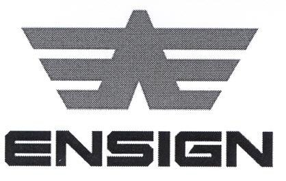 ENSIGN