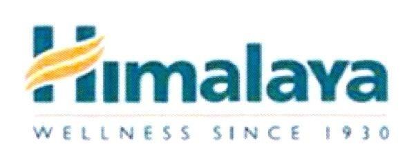Himalaya Wellness Since 1930