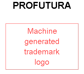 PROFUTURA