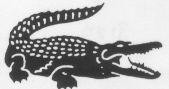 CROCODILE Device
