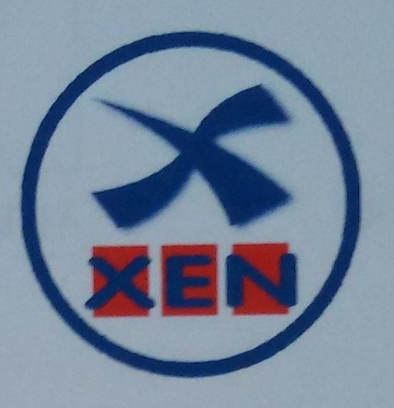 XEN