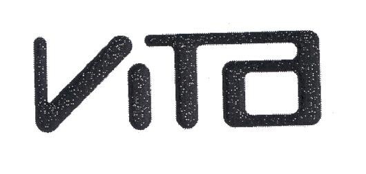 VITA