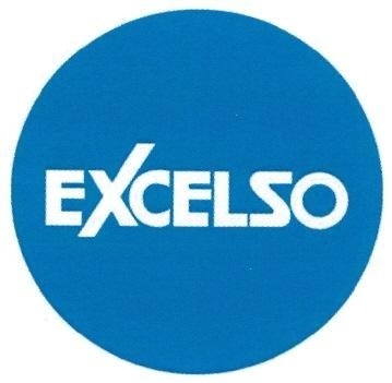 EXCELSO