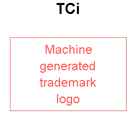 TCi
