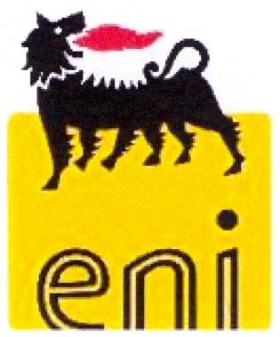 ENI