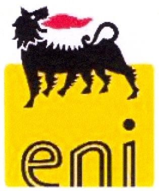 ENI
