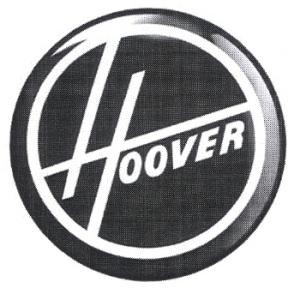 HOOVER