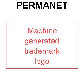 PERMANET