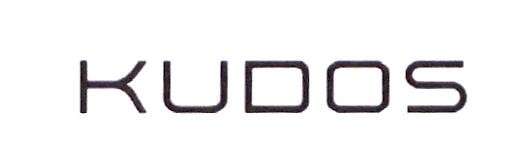 KUDOS