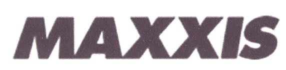 MAXXIS