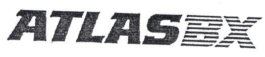 ATLASBX