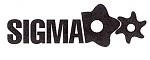 SIGMA