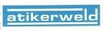 atikerweld