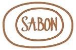 SABON