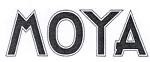 MOYA