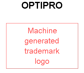 OPTIPRO
