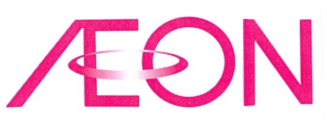AEON