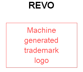 REVO