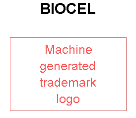 BIOCEL