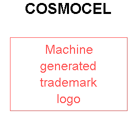 COSMOCEL