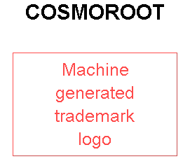 COSMOROOT