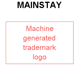 MAINSTAY