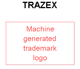 TRAZEX