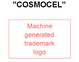 COSMOCEL