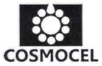 COSMOCEL