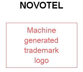 NOVOTEL