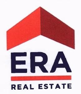 ERA