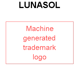 LUNASOL