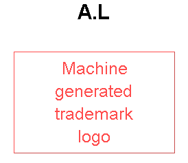 A.L