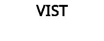 VIST