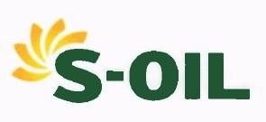 S-OIL