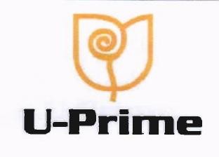 U-Prime
