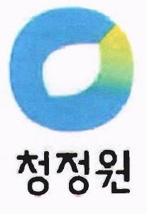 Korean Characters & Device