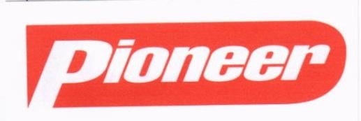 PIONEER