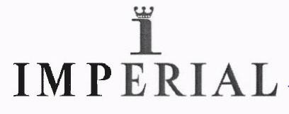 Imperial