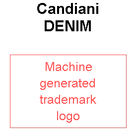 Candiani DENIM