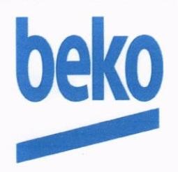 beko