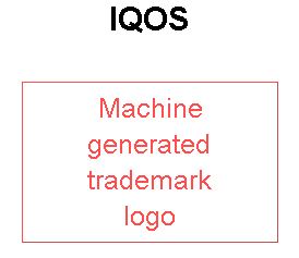 IQOS